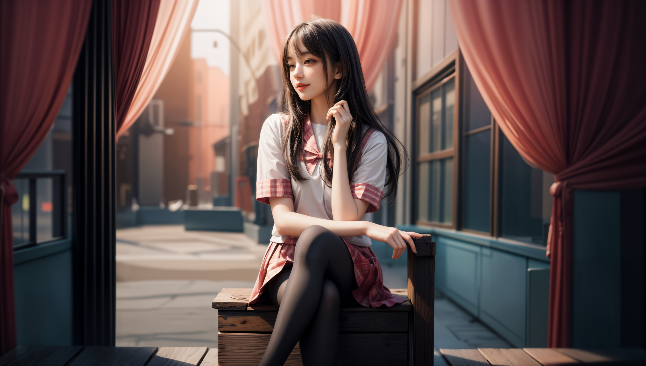 欧美一区二区三区乱码免费观看_国产老妇多毛精品一区二区沤_久久精品一区二区日韩v_国产人妖在线-国产一级成人午夜av在线_在线视频你懂得国产日韩_337p中国人体啪啪_少妇精品中文字幕av蜜桃人妻|报告：东盟被中国企业视为最重要的未来投资地